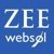 Zeewebsol-logo