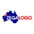zega logo-logo