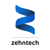 Zehntech-logo