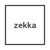 ZEKKA DIGITAL-logo