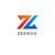 Zekroo-logo