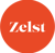 Zelst Limited-logo