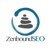 ZenboundSEO Agency Profile Image