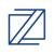 Zenbox Marketing-logo