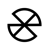 Zenbu Ltd.-logo