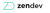 ZenDev AB-logo
