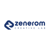 Zenerom Creative Lab UAE-logo