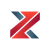 Zenfusion Tech-logo