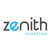 Zenith Marketing Agency Profile Image