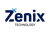 Zenix Technology-logo