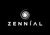Zennial-logo