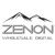 Zenon Wholesale Digital Marketing-logo