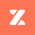 Zenpost-logo