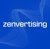 Zenvertising Agency Profile Image