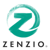 Zenzio Agency Profile Image