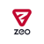 Zeo Agency-logo