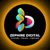 Zephire Digital-logo