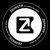 Zeppstr-logo