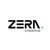 Zera Creative LLC Agency Profile Image
