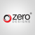 Zero Designs Private Limited-logo