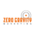 Zero Gravity Marketing-logo