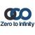 Zero to Infinity Agency Profile Image