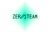 Zero1Team Agency Profile Image