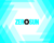 Zerosun Creative-logo