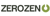 ZeroZen Design-logo
