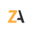 Zesh Agency-logo