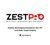 ZestPro Solutions-logo