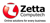 Zetta Computech-logo