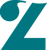 Zettist-logo