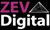 ZEV Digital Agency Profile Image