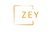 zeymedya Agency Profile Image