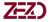 Zezo software-logo