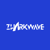 Zharkwave-logo