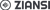 Ziansi Corporation LLP-logo