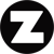 Zib Digital-logo