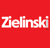 ZIELINSKI Design Associates-logo