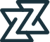 Zigzag-logo