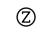 Zigzag Digital-logo