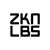 Ziken Labs-logo