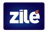 Zile-logo