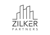 Zilker Partners-logo