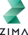 ZIMA Marketing-logo
