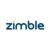 Zimble Marketing Consultants LLP-logo