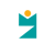Zimo Media-logo