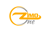 Zimo.one-logo