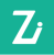 Zimozi Solutions Pvt. Ltd-logo